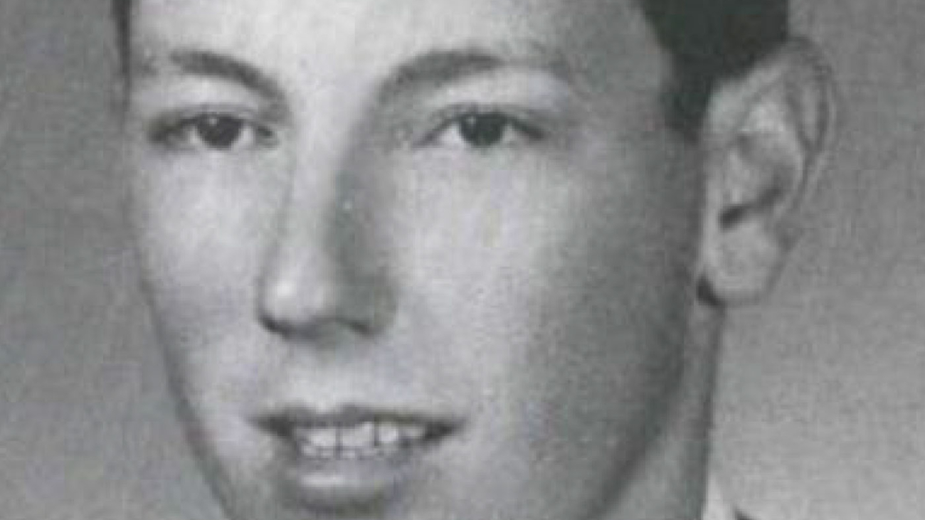 nvvm_stories_roger_coen_feature