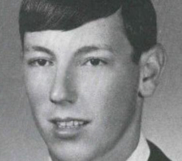 nvvm_stories_roger_coen_post