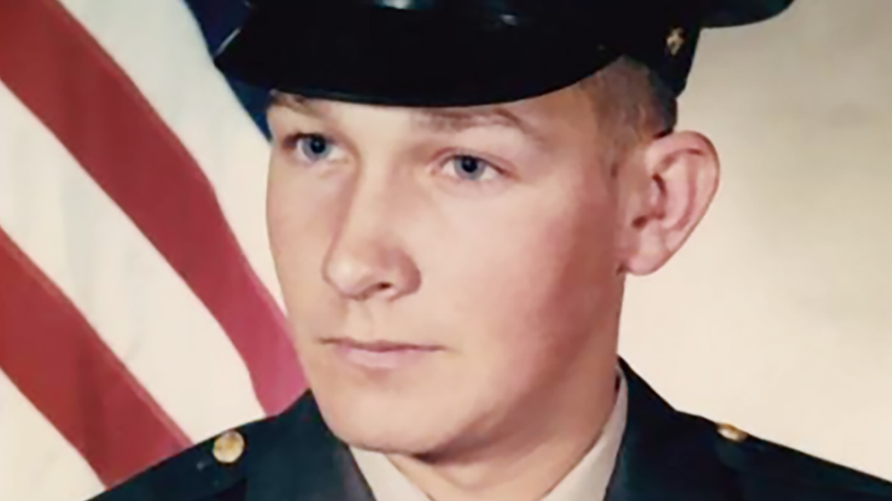 nvvm_stories_ALLEN_KINSMAN_feature