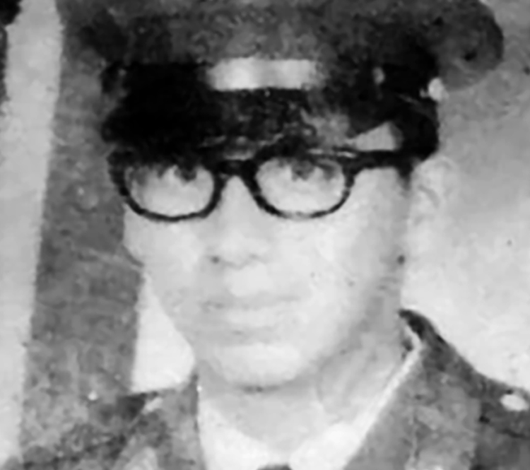 nvvm_stories_ANTHONY_LAMERE_post