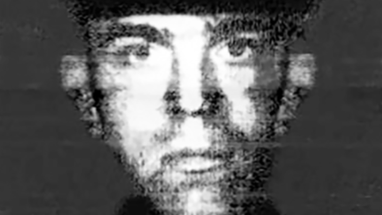 nvvm_stories_CARL_MARRS_feature