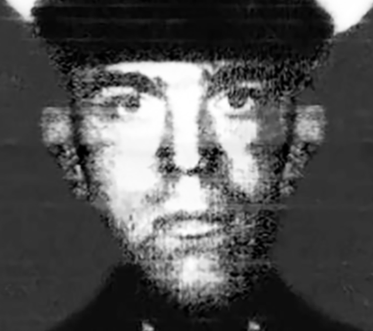 nvvm_stories_CARL_MARRS_post