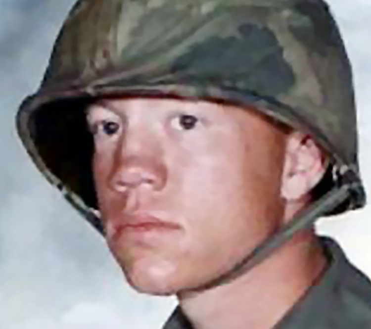 nvvm_stories_CLARENCE_KIMM_post