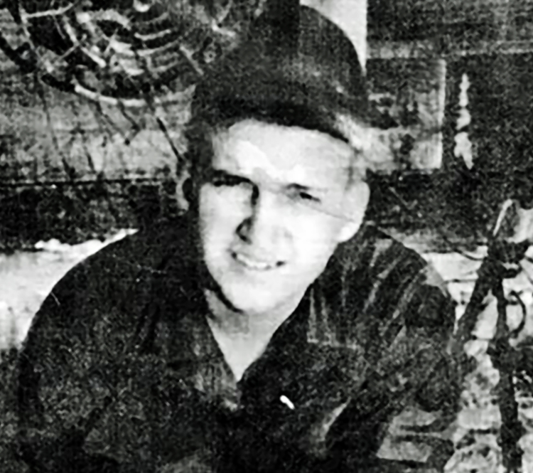 nvvm_stories_CLARENCE_NOVAK_post