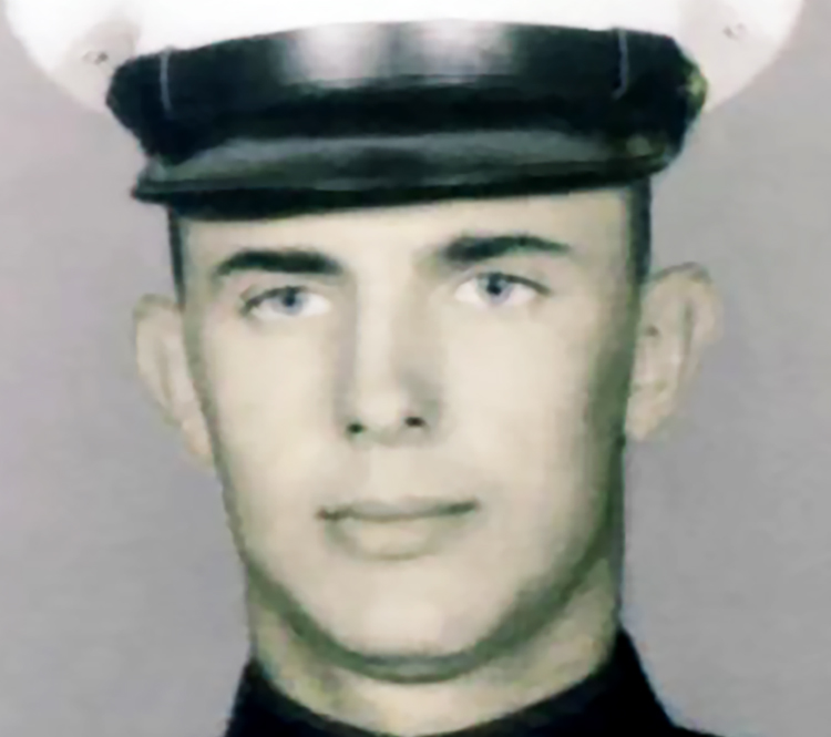 nvvm_stories_DALE_KOCH_post