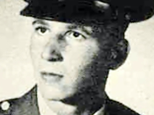 nvvm_stories_DAVID_HARGENS_feature