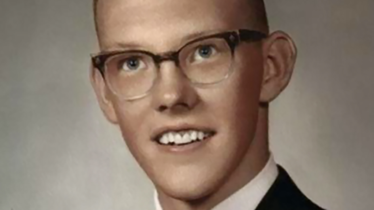 nvvm_stories_DAVID_LARSON_feature