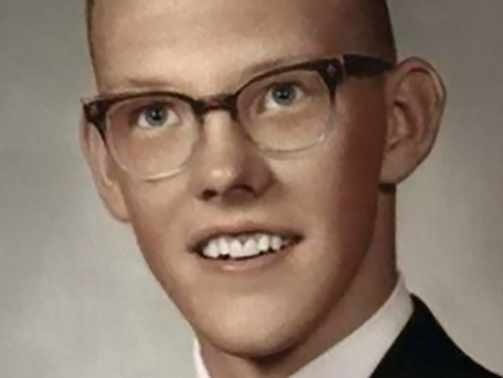 nvvm_stories_DAVID_LARSON_feature