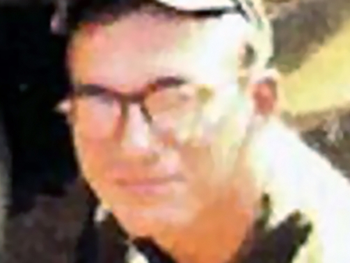 nvvm_stories_DAVID_NACHTIGALL_feature