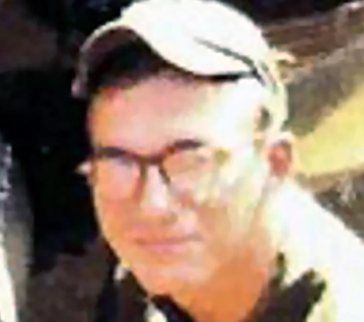 nvvm_stories_DAVID_NACHTIGALL_post