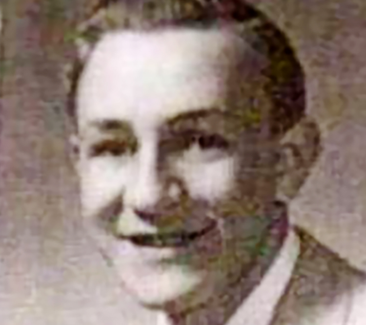 nvvm_stories_DEAN_LANGE_post