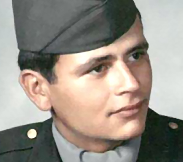 nvvm_stories_DENNIS_MORENO_post