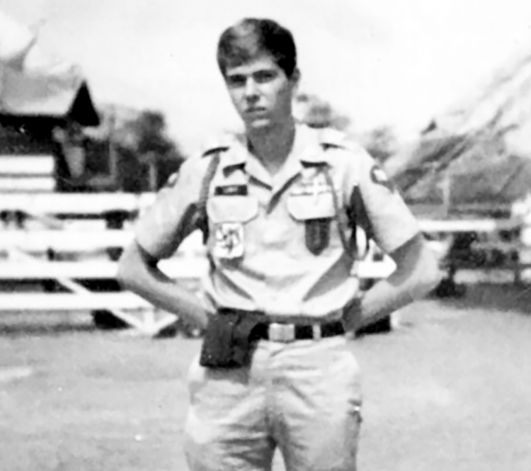 nvvm_stories_DONALD_LEWIS_post