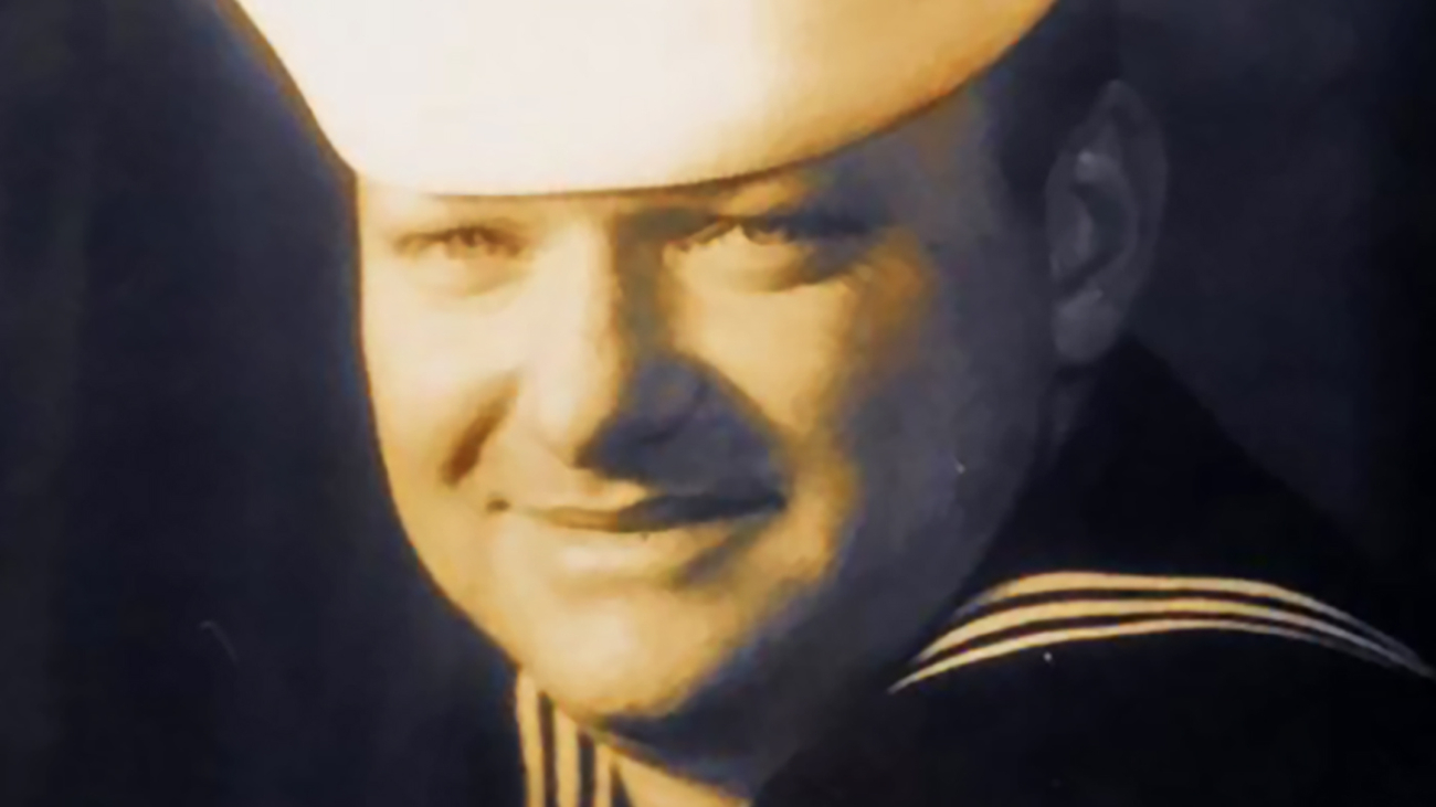 nvvm_stories_DOYLE_PARSON_feature