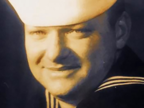 nvvm_stories_DOYLE_PARSON_feature