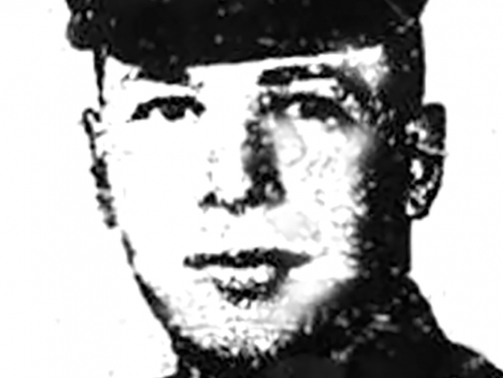 nvvm_stories_EARL_LEIGHTON_feature