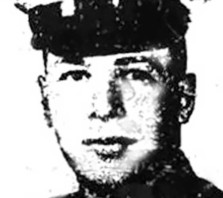 nvvm_stories_EARL_LEIGHTON_post