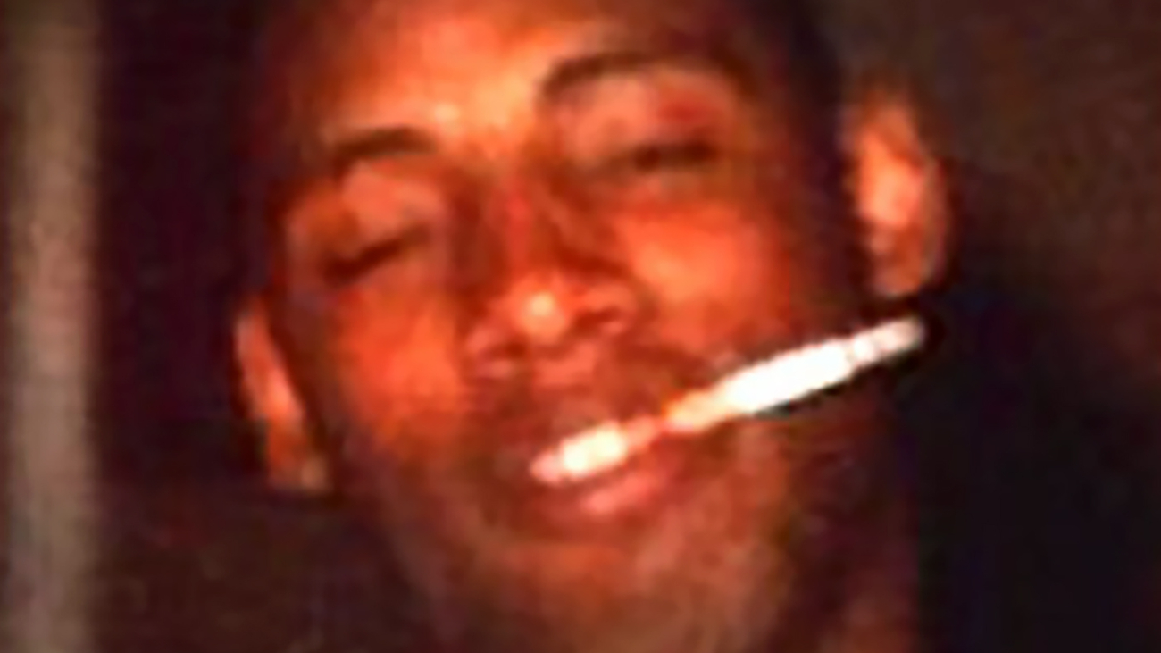 nvvm_stories_EDDIE_JACKSON_feature