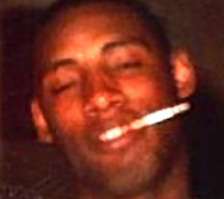 nvvm_stories_EDDIE_JACKSON_post