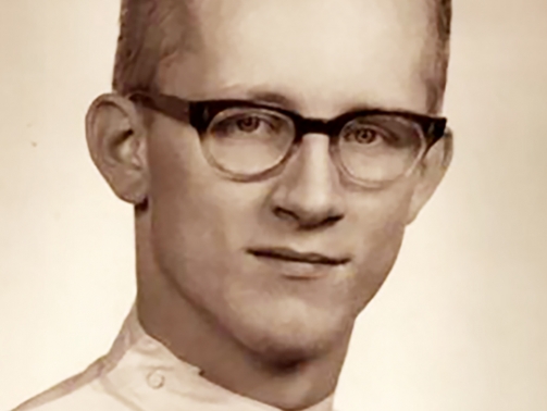 nvvm_stories_EDWARD_NIEBUR_feature