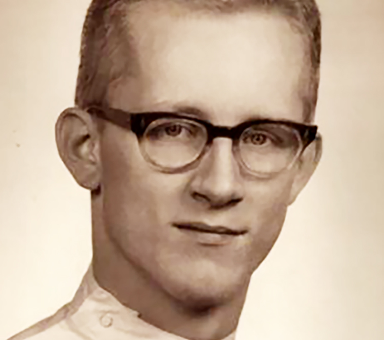 nvvm_stories_EDWARD_NIEBUR_post