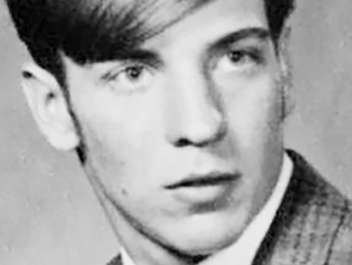 nvvm_stories_EDWIN_KUDLACEK_feature