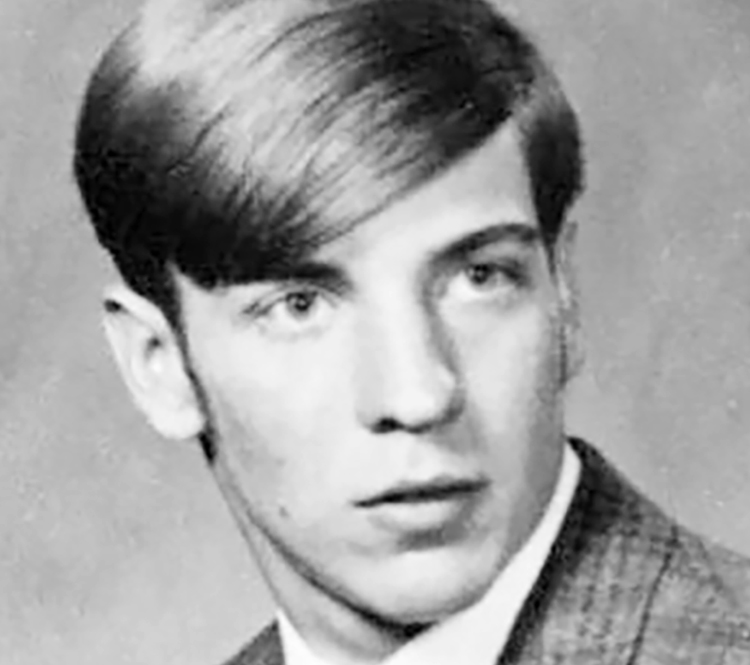 nvvm_stories_EDWIN_KUDLACEK_post