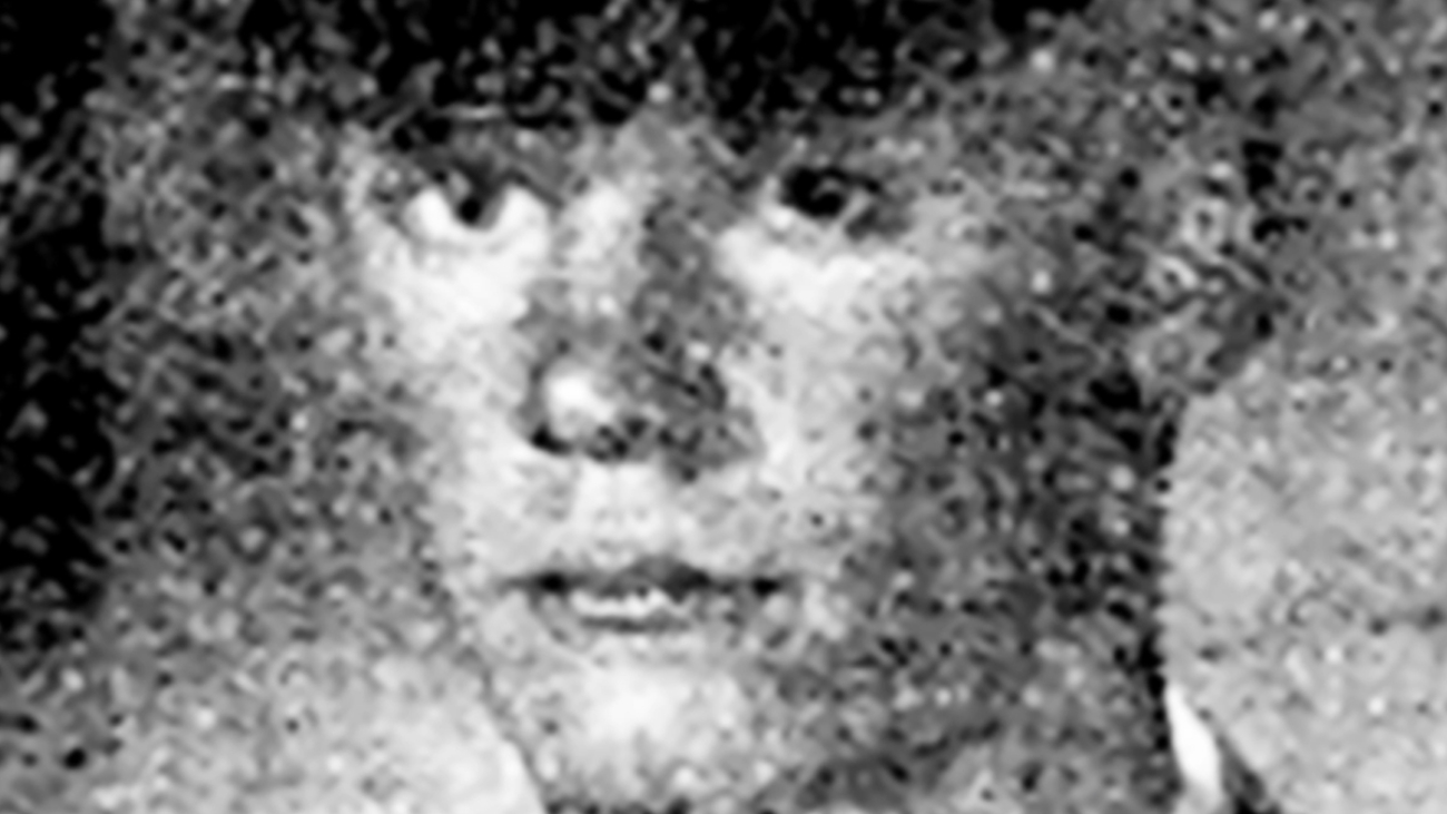 nvvm_stories_ERIC_OHM_feature