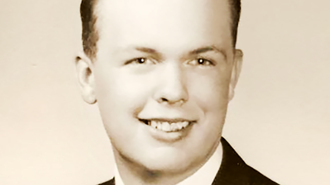 nvvm_stories_ERVIN_HOYT_feature