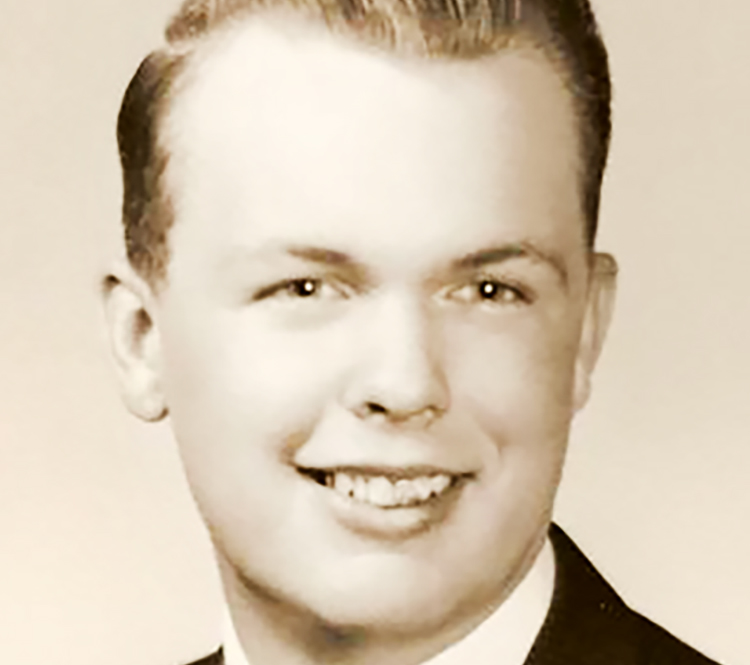 nvvm_stories_ERVIN_HOYT_post