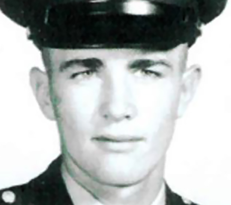 nvvm_stories_FLOYD_JOHNSON_post