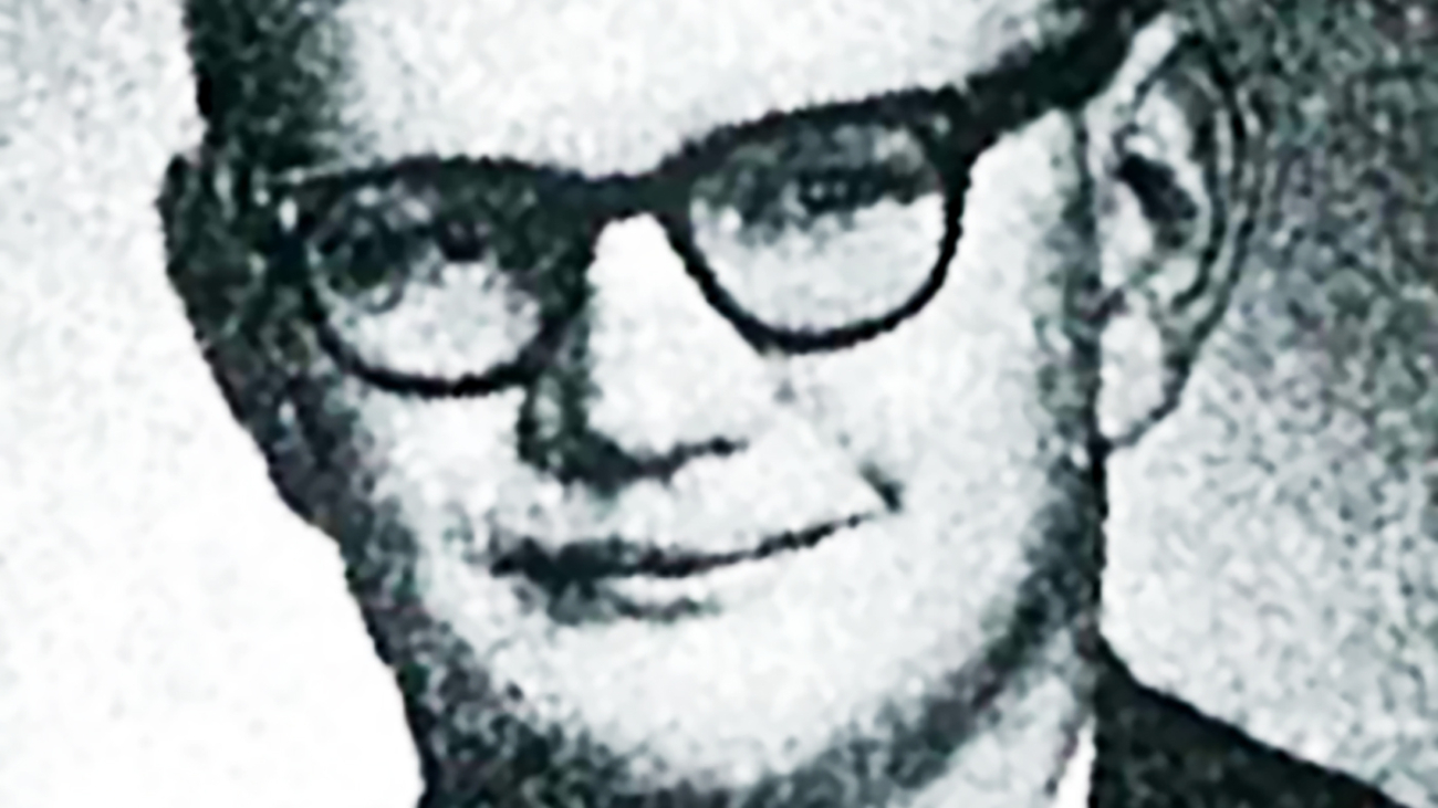 nvvm_stories_FRANK_KINKAID_feature