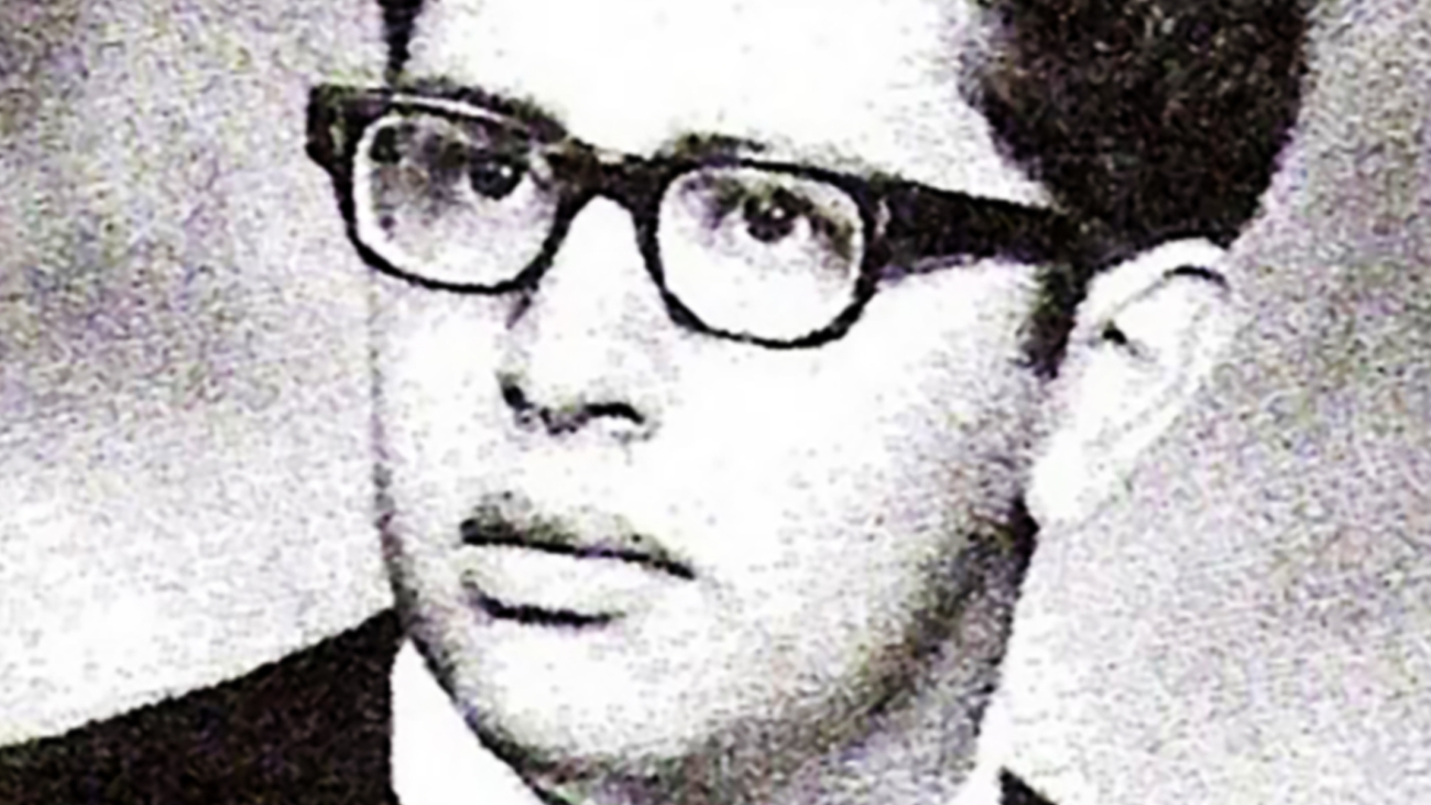 nvvm_stories_FREDERICK_MAREZ_feature