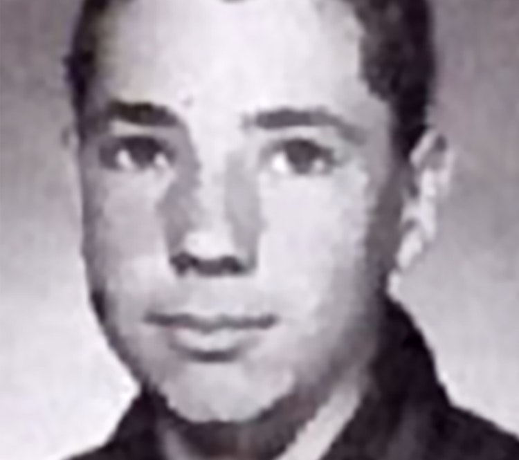 nvvm_stories_GARY_HATFIELD_post