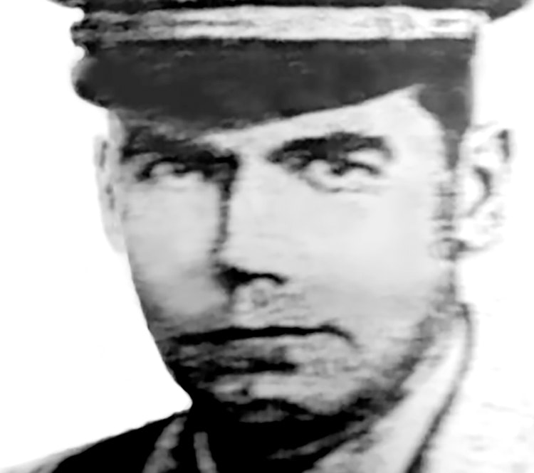 nvvm_stories_GERALD_GRIFFIN_post