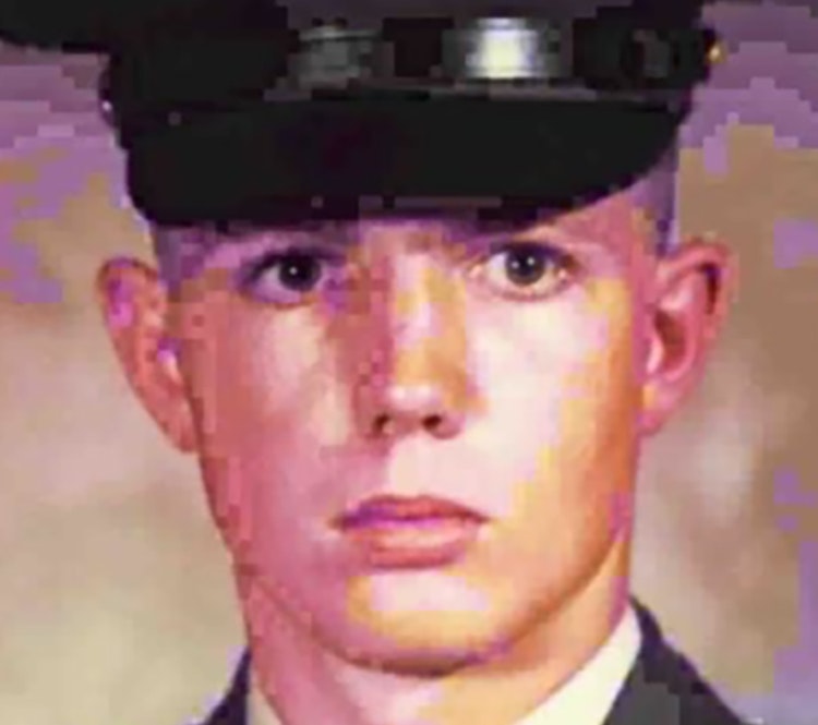 nvvm_stories_GERALD_HAMILTON_post