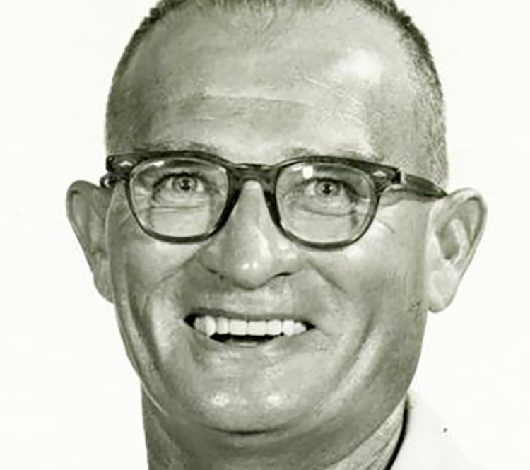 nvvm_stories_HARLAN_GRAHAM_post