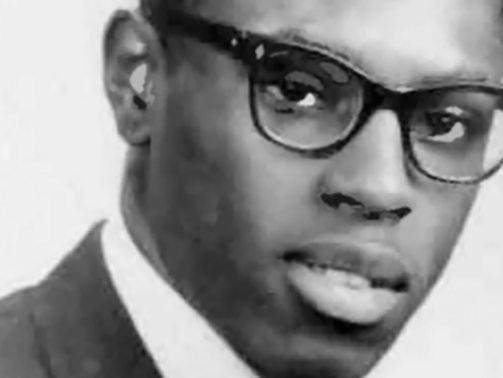 nvvm_stories_HENRY_HUNTER_feature