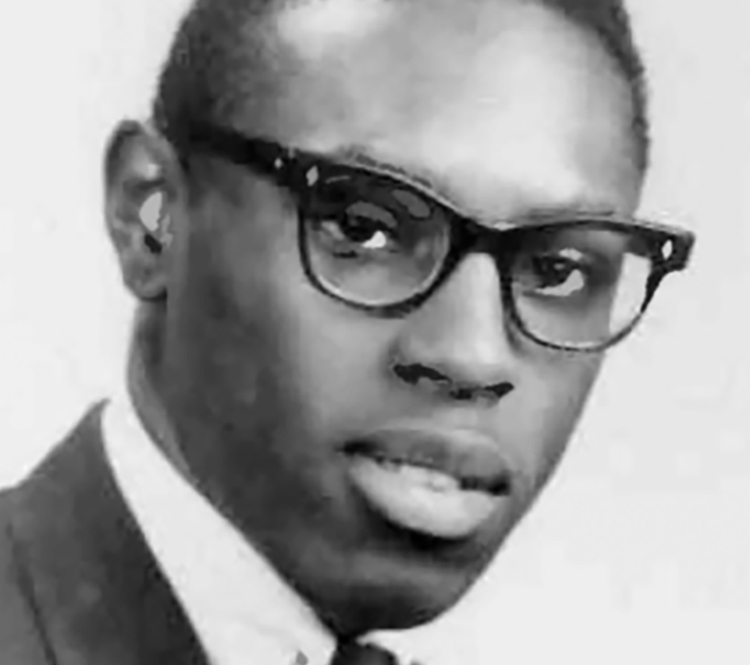 nvvm_stories_HENRY_HUNTER_post