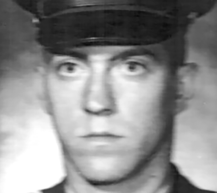 nvvm_stories_HENRY_LIMBACH_post