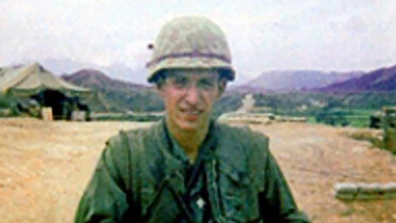 nvvm_stories_HOWARD_OGDEN_feature