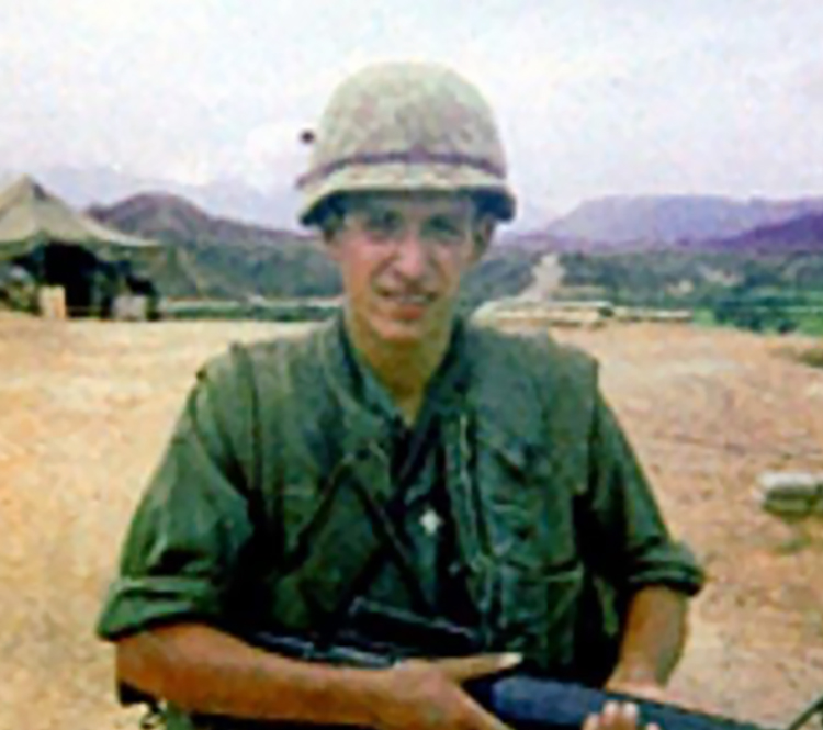 nvvm_stories_HOWARD_OGDEN_post