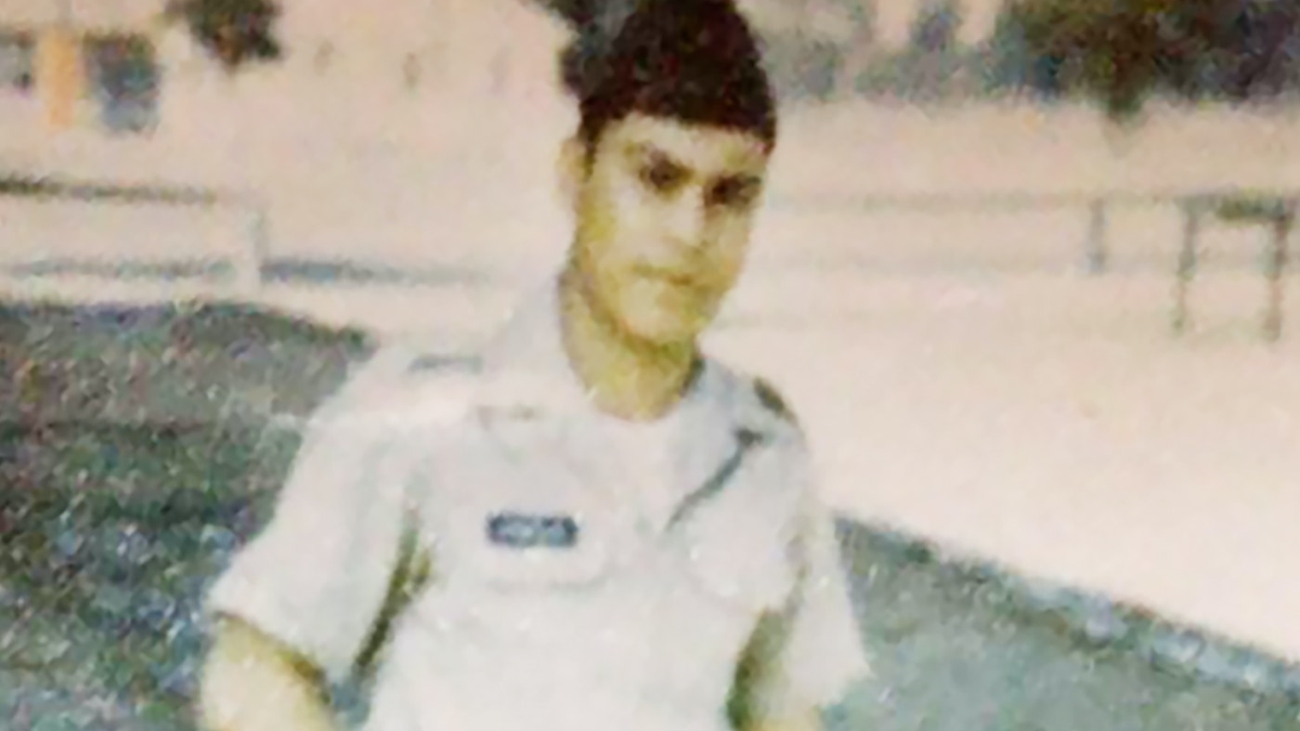 nvvm_stories_ISMAEL_HORNELAS_feature