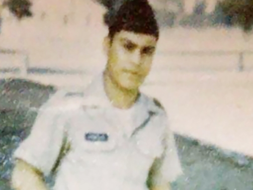 nvvm_stories_ISMAEL_HORNELAS_feature