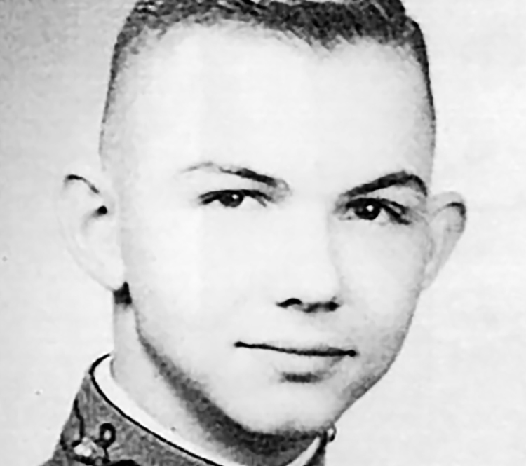 nvvm_stories_JAMES_KOTRC_post