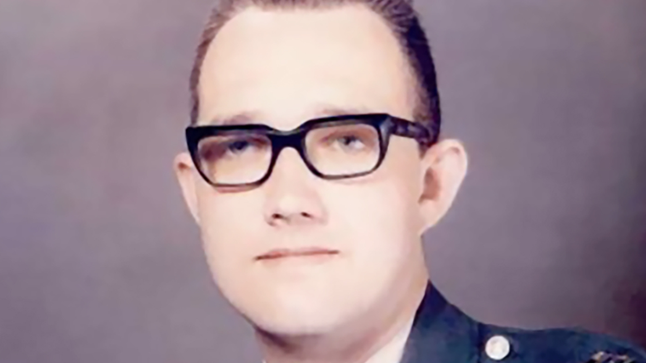 nvvm_stories_JAMES_LAIRD_feature