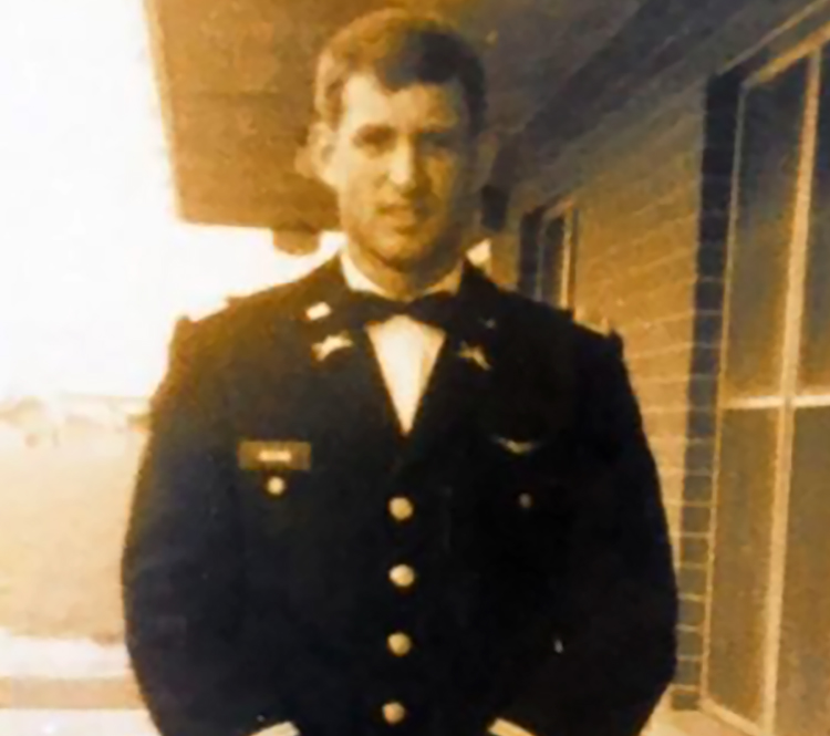 nvvm_stories_JAMES_MOORE_post