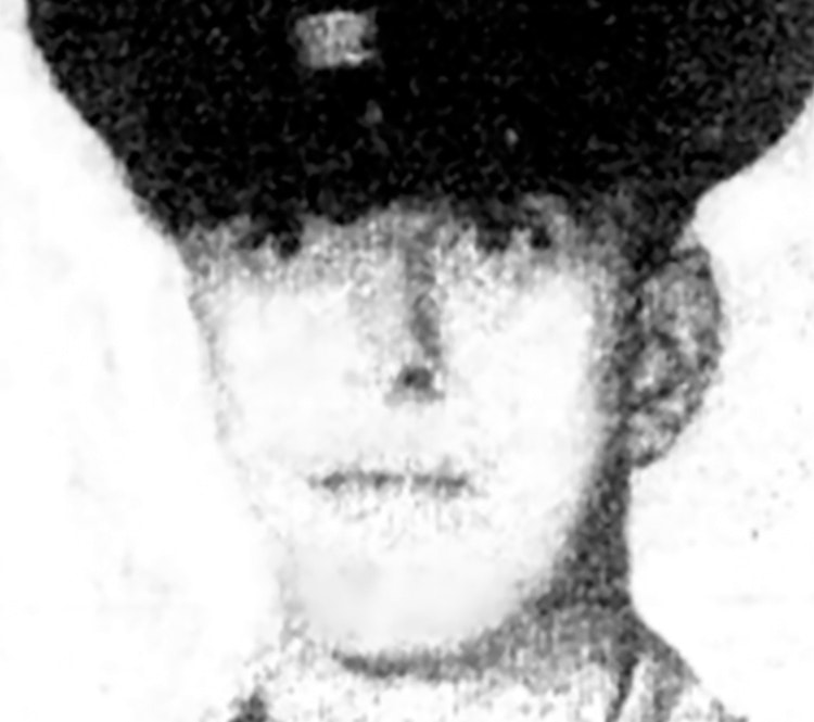 nvvm_stories_JAN_GILLHAM_post