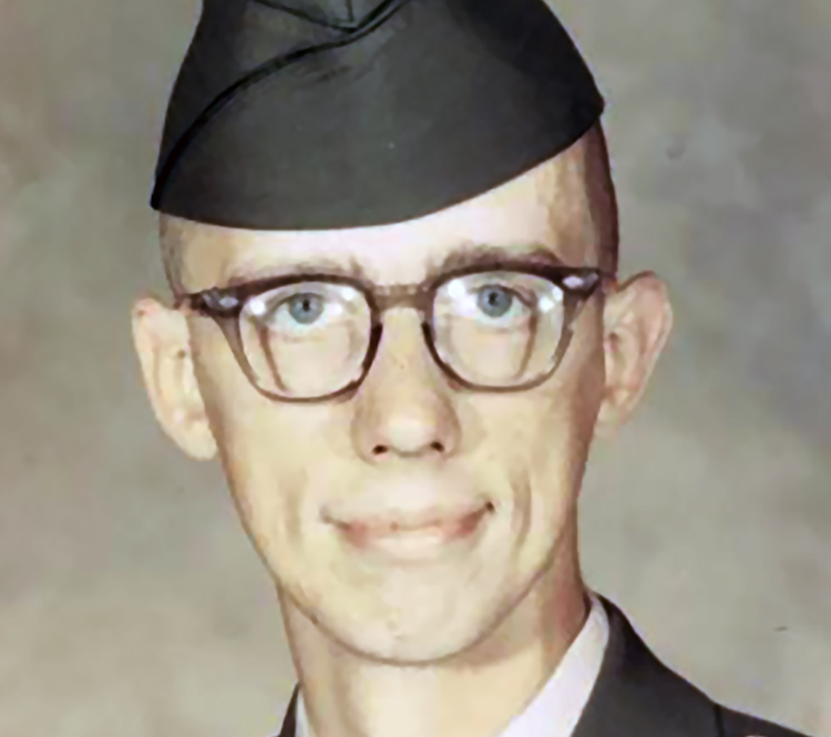 nvvm_stories_JEROLD_MEISINGER_post