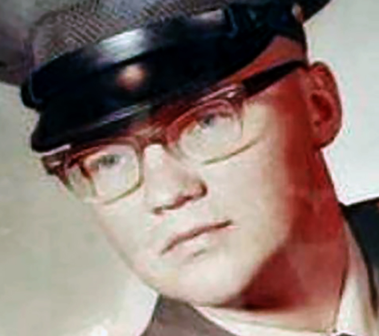 nvvm_stories_JERRY_KOCANDA_post